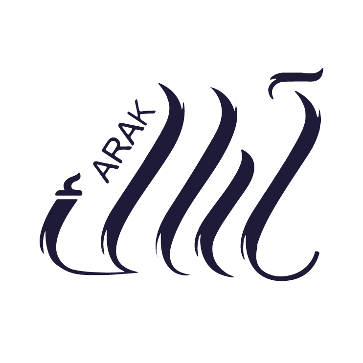 مجمع آراك | المدونة